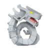 Funko POP Yu-Gi-Oh Cyber Dragon