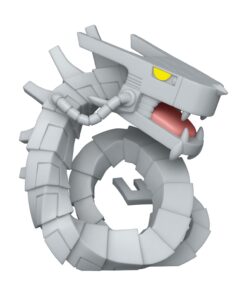 Funko POP Yu-Gi-Oh Cyber Dragon
