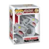 Funko POP Yu-Gi-Oh Cyber Dragon