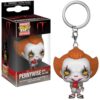 Funko Pennywise Keychain