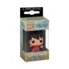 Funko Pocket One Piece Luffytaro