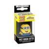 Funko Pocket Otto