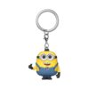 Funko Pocket Otto