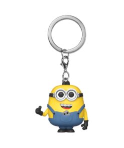 Funko Pocket Otto