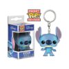 Funko Pocket Stitch Keychain