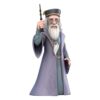 Harry Potter Minix Φιγούρα Dumbledore