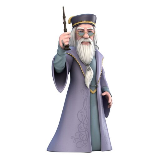 Harry Potter Minix Φιγούρα Dumbledore