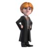 Harry Potter Minix Φιγούρα Ron