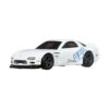 Hot Wheels Fast & Furious Mazda RX-7