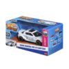 Hot Wheels Mazda RX8