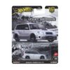Hot Wheels Subaru Forester