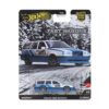 Hot Wheels Volvo 850