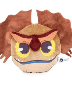 How to Train Your Dragon Μαξιλάρι
