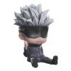 Jujutsu Kaisen Κουμπαράς Gojo