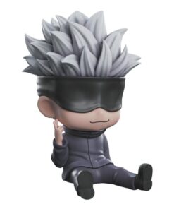 Jujutsu Kaisen Κουμπαράς Gojo