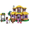 LEGO Disney Princess Asha's Cottage