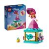 LEGO Disney Twirling Ariel
