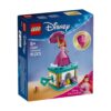 LEGO Disney Twirling Ariel