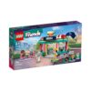 LEGO Friends Εστιατόριο