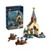 LEGO Harry Potter Hogwarts Castle