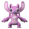 Lilo & Stitch Φιγούρα Angel