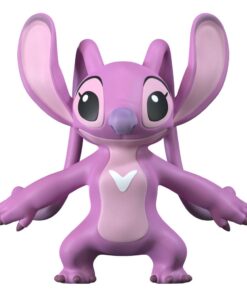 Lilo & Stitch Φιγούρα Angel