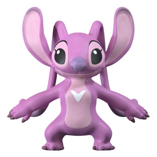 Lilo & Stitch Φιγούρα Angel