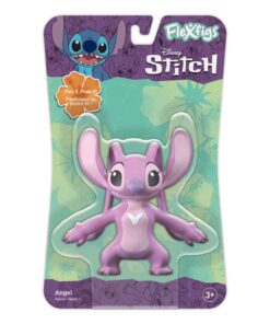 Lilo & Stitch Φιγούρα Angel