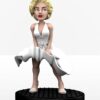 Marilyn Monroe Minix Φιγούρα