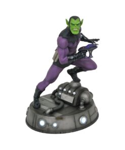 Marvel Gallery Αγαλματίδιο Skrull