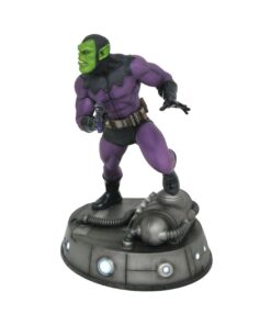 Marvel Gallery Αγαλματίδιο Skrull