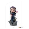 Marvel Mini Co. Psylocke