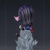 Marvel Mini Co. Psylocke