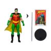 McFarlane Φιγούρα Robin Tim Drake