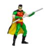 McFarlane Φιγούρα Robin Tim Drake