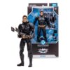 McFarlane Φιγούρα Δράσης Batman