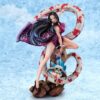 Megahouse Άγαλμα Boa Hancock
