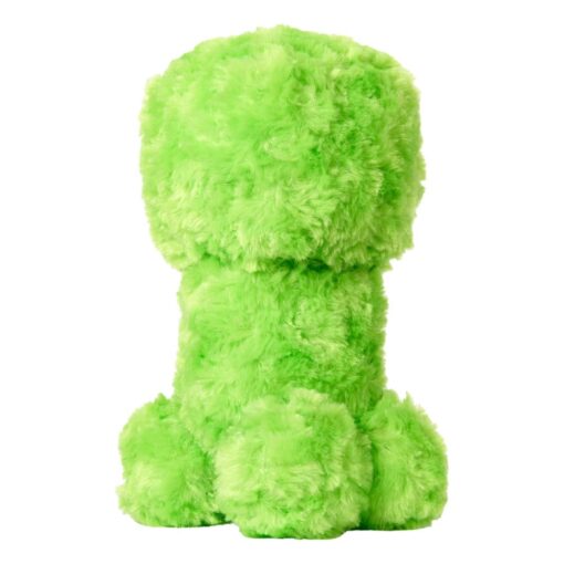 A Minecraft Movie Λούτρινο Creeper 20 εκ. - Image 4