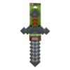 Minecraft Replica Stone Sword