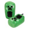 Minecraft Παντόφλες