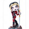 Mini Co. Harley Quinn
