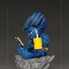 Mini Co. Αγαλματίδιο Beast