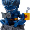Mini Co. Αγαλματίδιο Beast