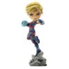 Mini Co. Αγαλματίδιο Captain Marvel