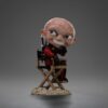 Mini Co. Αγαλματίδιο Deadpool Unmasked