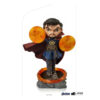 Mini Co. Αγαλματίδιο Doctor Strange