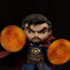 Mini Co. Αγαλματίδιο Doctor Strange