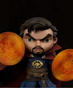 Mini Co. Αγαλματίδιο Doctor Strange