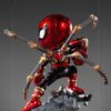 Mini Co. Αγαλματίδιο Iron Spider