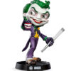 Mini Co. Αγαλματίδιο Joker